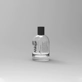 Leil Home Fragrance - Analogue- The Mob Collective